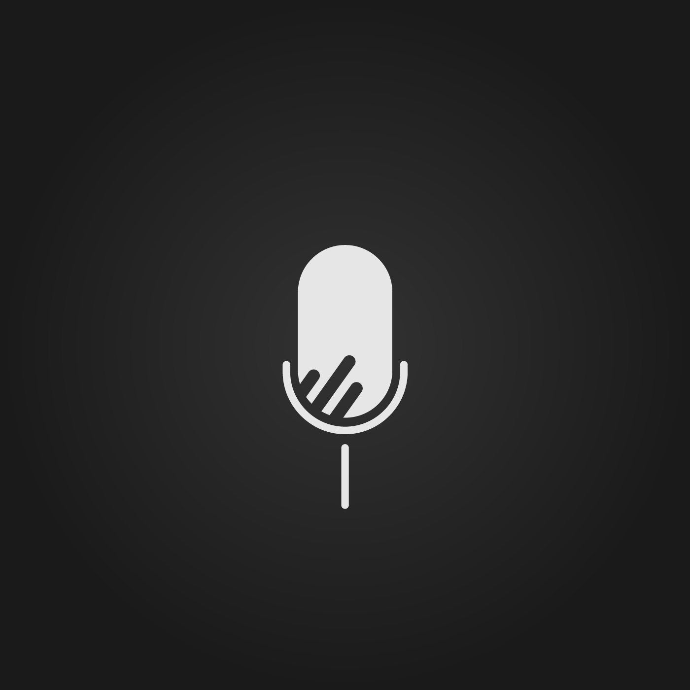 Podcast thumbnail image La Petite Porte